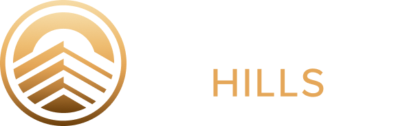 The Money Hills